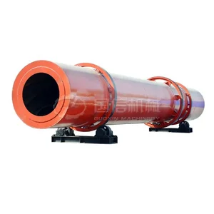 Mesin Pengering Bunga Hemp CBD – Roller Dryer