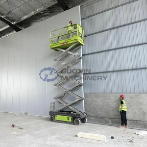 Mesin Cold Room Storage Besar – Buah Sayur Minuman Dan Daging