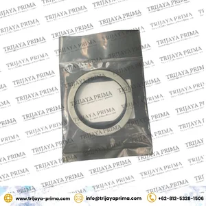 Komatsu 07145-00060 – Dust Seal TJ-Parts Spare Part Excavator