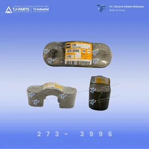 Komatsu 235-70-42211 – Guide Spare Part Excavator