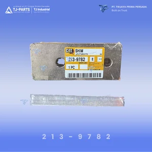 Caterpillar 213-9782 – Shim Spare Part Dump Truck