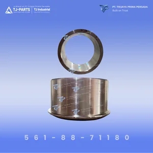 Komatsu 561-88-71180 – Bushing Bulldozer Part