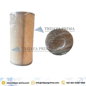 Sakura 23401-LBH30 – Element filter udara
