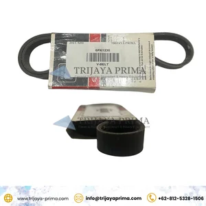 Mitsubishi 6PK1230 – V-belt Mitsubishi Mirage 1200CC