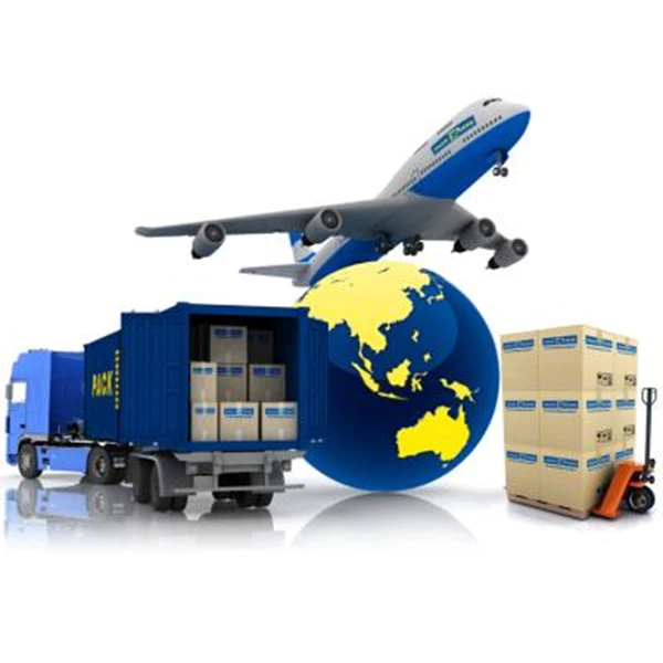 JASA EXPEDISI BORONGAN AIR AND SEA FREIGHT DOOR TO DOOR SERVICE FROM USA-CANADA-AUSTRALIA-EROPA-ASIA-ASEAN-CHINA-SINGAPORE TO JAKARTA By PT FASTRANS CARGO EXPRESSINDO