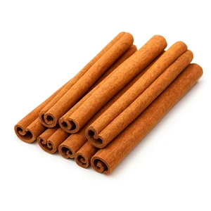 Kayu Manis Batang Grade A – Cinnamon Stick Export Quality