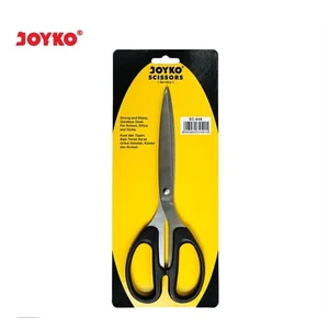 Gunting kertas Joyko SC 848