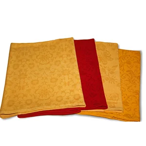 Napkin Damask Linen Hotel