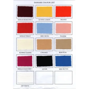 Napkin Damask Linen Hotel
