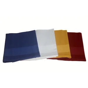 Napkin Damask Linen Hotel