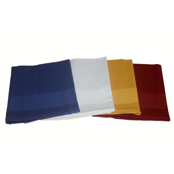 Napkin Damask Linen Hotel