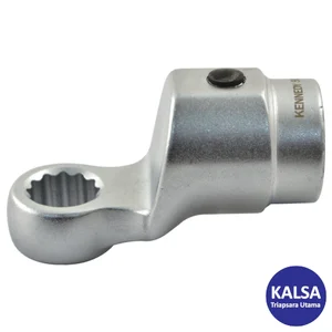 Kunci Ring Kennedy KEN-581-4460K Size 1/2” Inch AF Ring Spigot Fitting Spanner