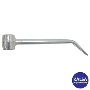 Kennedy KEN-580-9100K Head Diameter 35 mm Podger Hammer