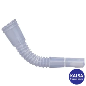 Selang Kennedy KEN-540-5160K Capacity 1 ltr and 1/2 ltr Pouring Spout