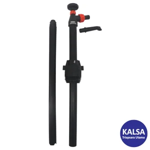 Pompa Kennedy KEN-540-3250K PP190 Discharge per Stroke 190 ml Piston Pump