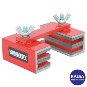 Kennedy KEN-554-1400K Dimensions 60 x 30 x 25 mm Magnetic Link