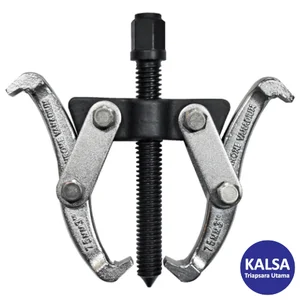  Kunci Treker Kennedy KEN-503-3010K MP275 Spread 15 - 76 mm 2 Jaw Mechanical Bearing Puller