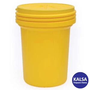 Romold R1600SL UN Rating 1H2/X120/S Polyethylene with Overpack