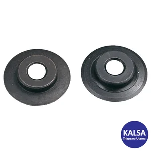 Kennedy KEN-588-4690K Pipe Cutter Accessories