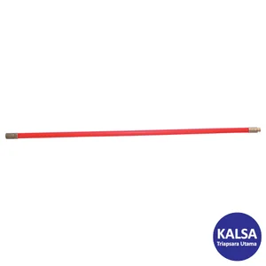Kennedy KEN-588-7240K Diameter 20 mm Universal Drain Rod