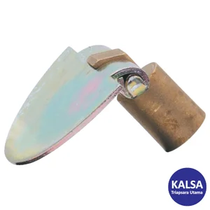 Kennedy KEN-588-7380K Size 100 mm / 4” Universal Drop Scraper