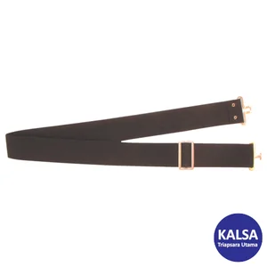 Tali Pengikat Barang Kennedy KEN-593-3060K Size 1200 x 50 mm Polyester and Nylon Tool Belt