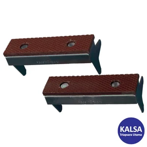 Kennedy KEN-589-0300K Width 76 mm / 3” Aluminium Fibre Grip