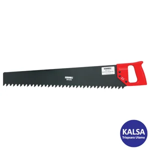 Gergaji Tangan Kennedy KEN-597-5720K Blade Length 700 mm Masonry Saw Woodworking Tool