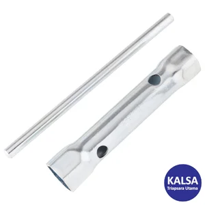 Kennedy KEN-581-2220K Size 2 x 3 mm BA Box Spanner
