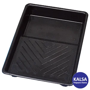 Tempat Wadah Cat Kennedy KEN-533-4460K Capacity 1 L Paint Tray
