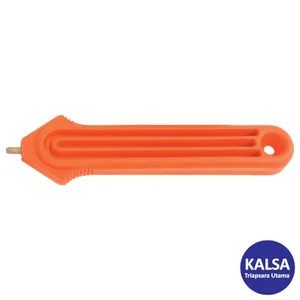 Kennedy KEN-533-2050K Length 100 mm Tile Cutter and Scorer