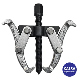  Kunci Treker Kennedy KEN-503-3012K Capacity 6” Double Ended Mechanical Puller