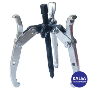 Kunci Treker Kennedy KEN-503-3018K Capacity 3” Double Ended Mechanical Puller