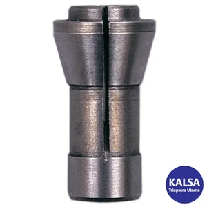 Kobe KBE-280-0079A SM-51224 Size Collet 1/8” Extended Spindle Die Grinder