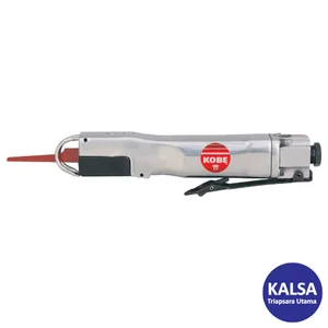 Kobe KBE-270-3500K BS920L Free speed 9.000 rpm Multi-Purpose Body Saw