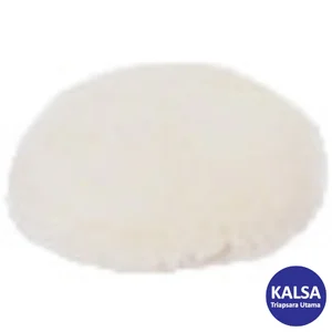 Kobe KBE-280-0160A Spare 3 ½” Polishing Sponge