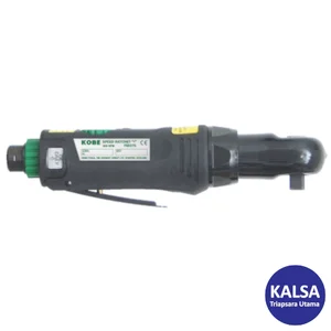 Kobe KBE-270-2360K FSR375 Free Speed 200 rpm Speed Ratchet
