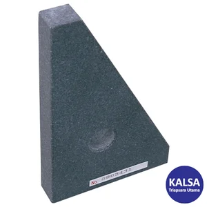 Oxford Precision OXD-306-5060K Dimension 250 x 160 mm Granite Square