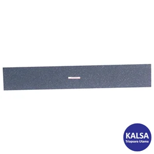 Oxford Precision OXD-306-6040K Dimension 1000 x 160 x 50 mm Granite Straight Edge