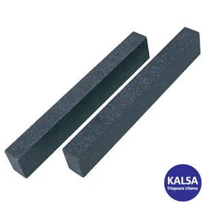 Oxford Precision OXD-306-3020K Dimension 160 x 25 x 16 mm Granite Parallel