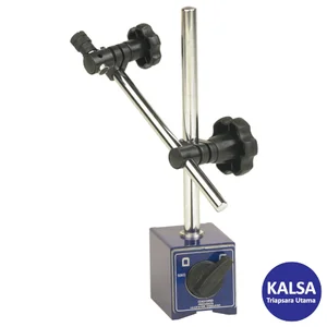 Oxford Precision OXD-333-7030K Overall Height 230 mm Universal 2 Mag Stand