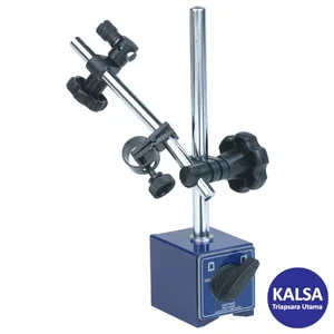 Oxford Precision OXD-333-7050K Overall Height 230 mm Fine Adjustment 2 Mag Stand