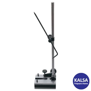 Kennedy KEN-518-4300K Overall Length 350 mm Surface Gauge