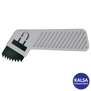 Senator SEN-533-2090K Tile Grout Remover