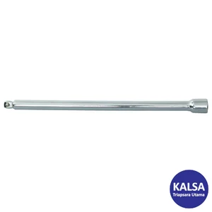Yamoto YMT-582-4110K Overall Length 150 mm Wobble Extension Bar