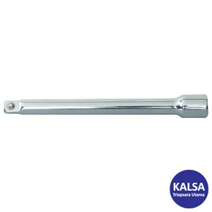 Yamoto YMT-582-5000K Overall Length 150 mm Extension Bar