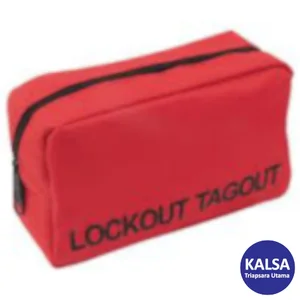 Lototo LLB51 Size 195 x 115 x 75 mm Safety Bag