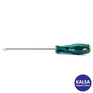 Sata 62319 Size #3x150 mm A Series Screwdriver (Phillips)