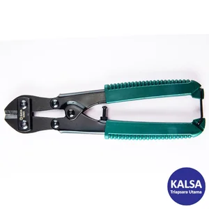Sata 93501 Size 8 inch Heavy Duty Bolt Cutter