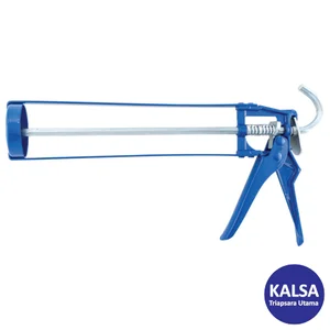 Kennedy KEN-715-1000K Size 310 ml Silicone Sealant Gun